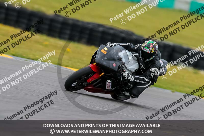 PJM Photography;anglesey no limits trackday;anglesey photographs;anglesey trackday photographs;enduro digital images;event digital images;eventdigitalimages;no limits trackdays;peter wileman photography;racing digital images;trac mon;trackday digital images;trackday photos;ty croes